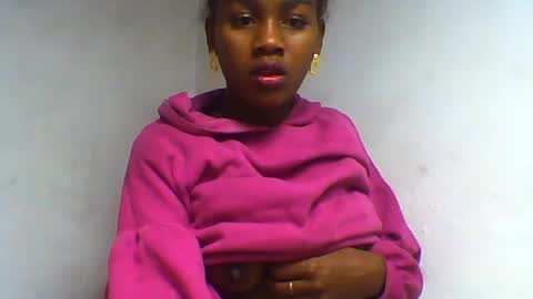 oooorazanasoa online show from 13, 6, 2026