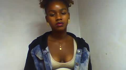 oooorazanasoa online show from 14, 6, 2026