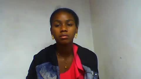 oooorazanasoa online show from 15, 6, 2026