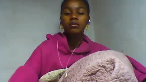 oooorazanasoa online show from 16, 6, 2026
