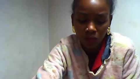oooorazanasoa online show from 29, 6, 2026