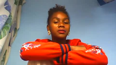 oooorazanasoa online show from 1, 7, 2026
