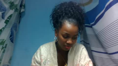 oooorazanasoa online show from 8, 7, 2026