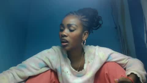 oooorazanasoa online show from 10, 7, 2026