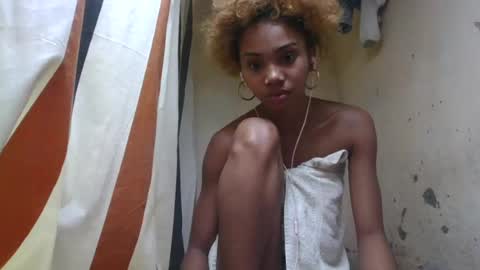 Snapshot of oooosoavizara chatting on 11, 6, 2026 oooosoavizara online show from 11, 6, 2026
