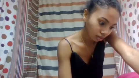 Snapshot of oooosoavizara chatting on 3, 7, 2026 oooosoavizara online show from 3, 7, 2026