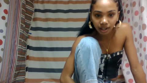 Snapshot of oooosoavizara chatting on 10, 7, 2026 oooosoavizara online show from 10, 7, 2026