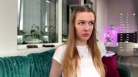oopssocute online show from 9, 6, 2026