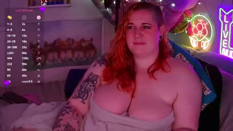 Opal online show from 22, 6, 2026