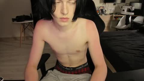 Bella and John online show from 29, 6, 2026