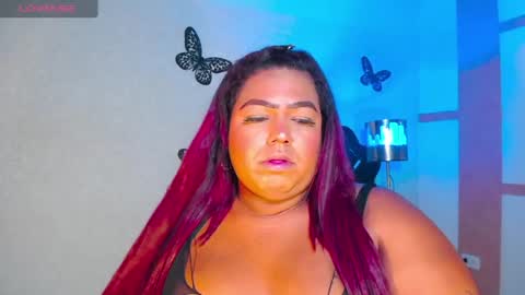 Snapshot of opraxbell chatting on 17, 5, 2026 OpraxBell online show from 17, 5, 2026