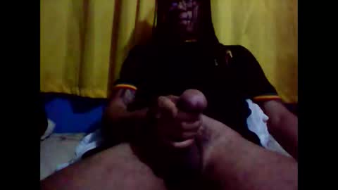 Opree online show from 31, 5, 2026