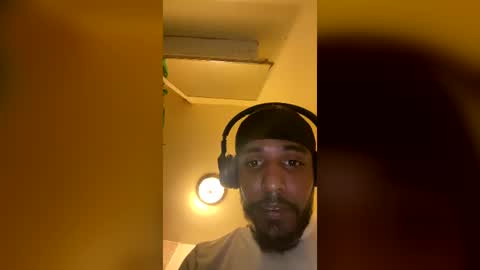 optimusprimelatino online show from 17, 6, 2026