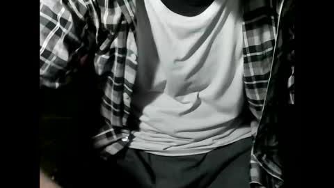 Snapshot of ore_cam chatting on 7, 6, 2026 Ore online show from 7, 6, 2026