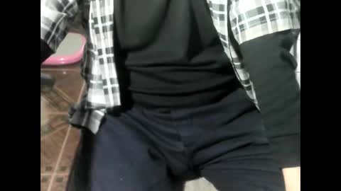 Snapshot of ore_cam chatting on 8, 6, 2026 Ore online show from 8, 6, 2026