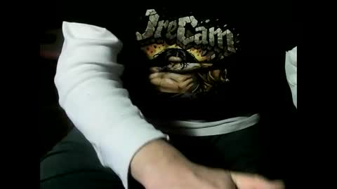 Snapshot of ore_cam chatting on 9, 6, 2026 Ore online show from 9, 6, 2026