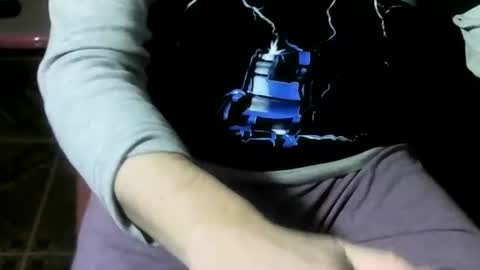 Snapshot of ore_cam chatting on 11, 6, 2026 Ore online show from 11, 6, 2026