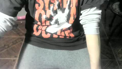 Snapshot of ore_cam chatting on 13, 6, 2026 Ore online show from 13, 6, 2026