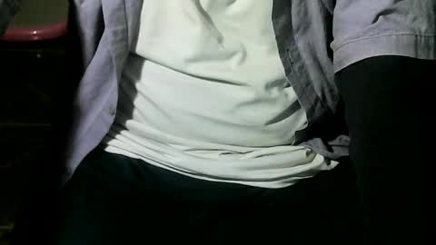 Snapshot of ore_cam chatting on 13, 6, 2026 Ore online show from 13, 6, 2026