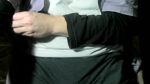 Snapshot of ore_cam chatting on 14, 6, 2026 Ore online show from 14, 6, 2026