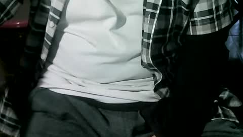 Snapshot of ore_cam chatting on 14, 6, 2026 Ore online show from 14, 6, 2026