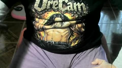Snapshot of ore_cam chatting on 15, 6, 2026 Ore online show from 15, 6, 2026