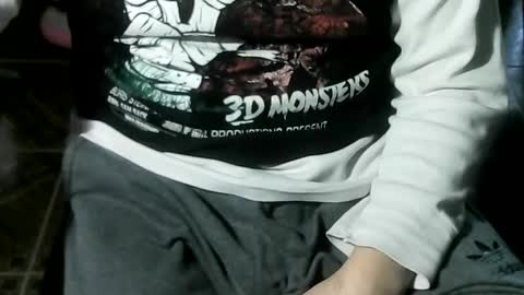 Snapshot of ore_cam chatting on 16, 6, 2026 Ore online show from 16, 6, 2026