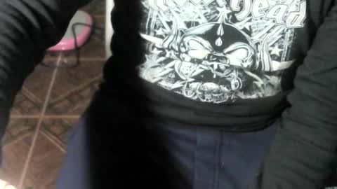 Snapshot of ore_cam chatting on 19, 6, 2026 Ore online show from 19, 6, 2026