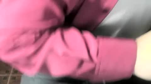 Snapshot of ore_cam chatting on 20, 6, 2026 Ore online show from 20, 6, 2026