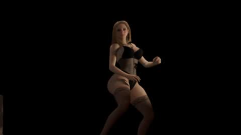 orgasmaddictcl online show from 2, 6, 2026