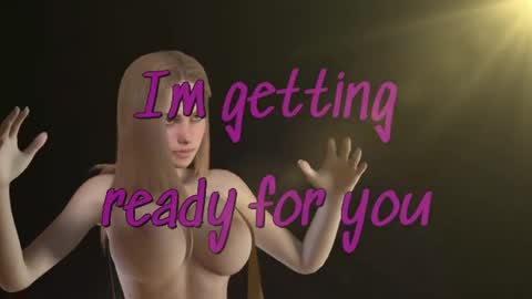 orgasmaddictcl online show from 6, 6, 2026