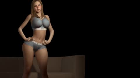 orgasmaddictcl online show from 8, 6, 2026