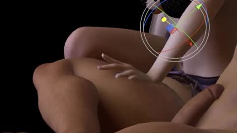 orgasmaddictcl online show from 9, 6, 2026