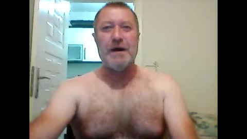 orhansakar12 online show from 10, 6, 2026