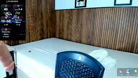 ori_whore online show from 12, 6, 2026