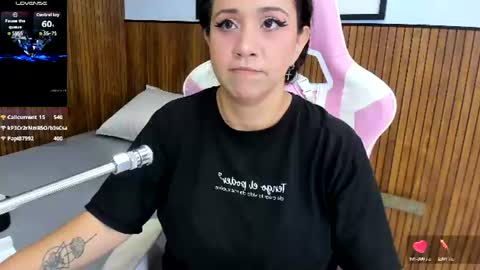 ori_whore online show from 21, 6, 2026