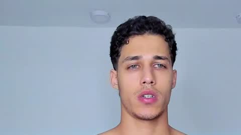 Orionblaze 69  online show from 12, 6, 2026