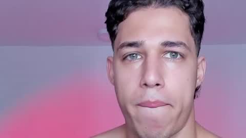 Orionblaze 69  online show from 23, 6, 2026