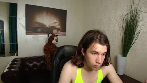OrionTrent online show from 8, 6, 2026
