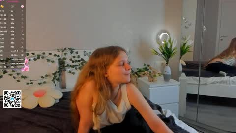 Dolores online show from 15, 5, 2026