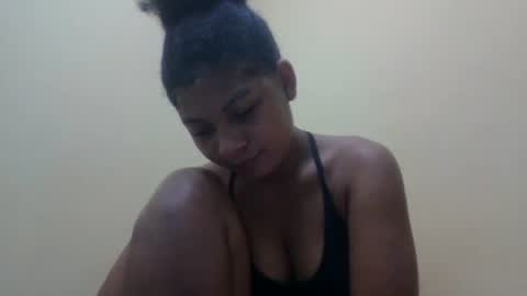 orlancef online show from 13, 5, 2026