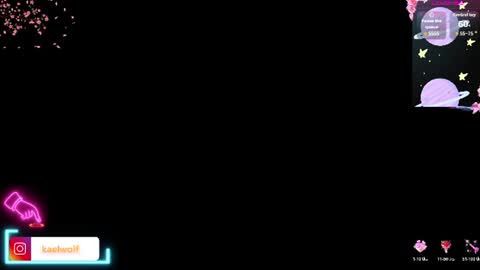 osamu_tay online show from 14, 6, 2026