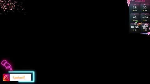 osamu_tay online show from 16, 6, 2026