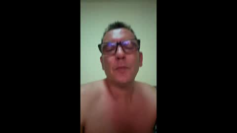 oscararinnn online show from 7, 6, 2026