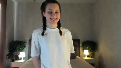 Jess online show from 15, 5, 2026
