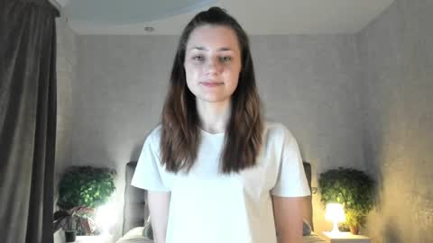 Jess online show from 16, 5, 2026