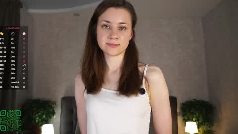 Jess online show from 27, 5, 2026