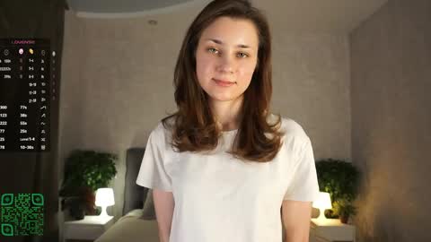Jess online show from 29, 5, 2026