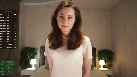 Jess online show from 8, 6, 2026