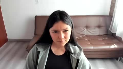 Osiris online show from 18, 6, 2026